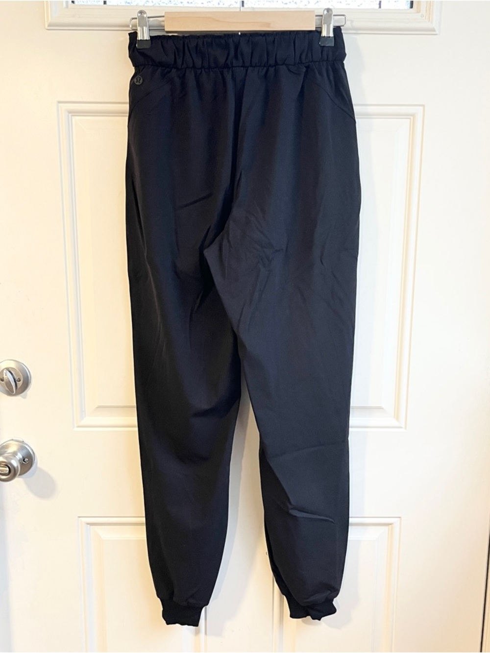 Lululemon Keep Moving Jogger - Picture 3 of 5